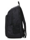 Sac � dos Classic Ozone Washed Black Washed Black