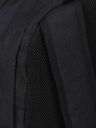 Sac � dos Classic Ozone Washed Black Washed Black