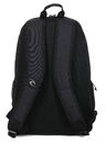 Sac � dos Classic Ozone Washed Black Washed Black