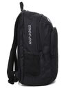 Sac � dos Classic Ozone Washed Black Washed Black