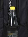 Sac � dos Classic Ozone Washed Black Washed Black