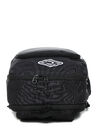 Sac � dos Classic Ozone Washed Black Washed Black