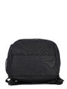 Sac � dos Classic Ozone Washed Black Washed Black