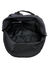 Sac � dos Classic Dome Washed Black