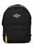Sac � dos Classic Dome Washed Black
