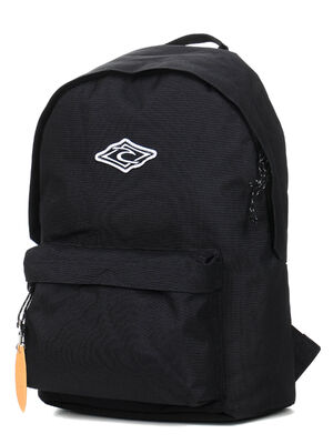 Sac � dos Rip Curl Classic Dome Washed Black