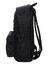 Sac � dos Classic Dome Washed Black