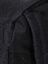 Sac � dos Classic Dome Washed Black