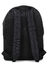 Sac � dos Classic Dome Washed Black