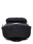 Sac � dos Classic Dome Washed Black