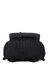 Sac � dos Classic Dome Washed Black