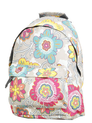 Sac � dos Rip Curl Lulea Mini Dome White