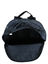 Sac � dos Ripstop Heather Dome Black