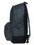 Sac � dos Ripstop Heather Dome Black