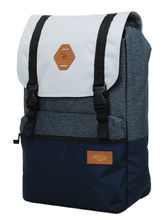 Sac � dos Rip Curl Stacker Rucker Navy