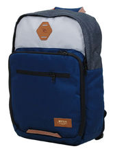 Sac � dos Rip Curl Box Surf Pack Navy