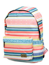 Sac � dos Rip Curl Sun Gypsy Dome Multico