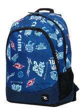 Sac � dos Rip Curl Heritage Logo Proschool