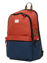Sac � dos Rip Curl Commuter Roadie Red
