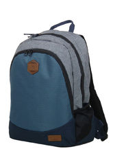 Sac � dos Rip Curl Stack Proschool Navy
