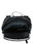 Sac � dos Surf Series Box Black Black