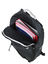 Sac � dos Surf Series Box Black Black