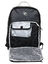 Sac � dos Surf Series Box Black Black