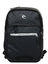 Sac � dos Surf Series Box Black Black