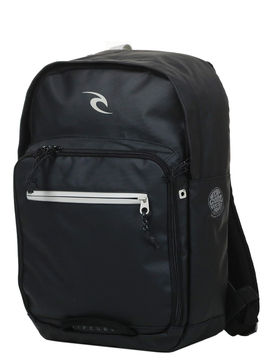 Sac � dos Surf Series Box Black