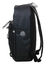 Sac � dos Surf Series Box Black Black