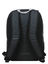 Sac � dos Surf Series Box Black Black