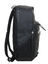 Sac � dos Surf Series Box Black Black