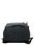 Sac � dos Surf Series Box Black Black