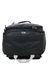 Sac � dos Surf Series Box Black Black