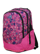 Sac � dos Rip Curl Mandala Tri School