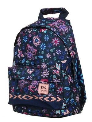 Sac � dos Rip Curl Mandala Mini Dome