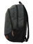 Sac � dos Heritage Logo Proschool Grey Grey