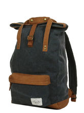 Sac � dos Rip Curl Fresno