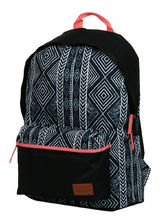 Sac � dos Rip Curl Black Sand Dome Black
