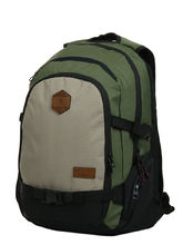 Sac � dos Rip Curl Stacka Posse