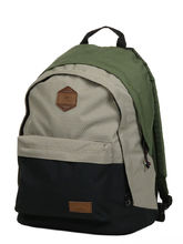 Sac � dos Rip Curl Stacka Double Dome Khaki