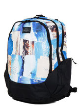 Sac � dos Rip Curl Poster Vibes Tri School