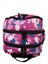 Sac � dos Flora Tri School Purple Purple