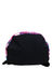 Sac � dos Flora Tri School Purple Purple