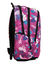 Sac � dos Flora Tri School Purple Purple