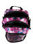 Sac � dos Flora Tri School Purple Purple