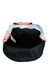 Sac � dos Watercamo Dome White