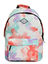Sac � dos Watercamo Dome White