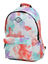 Sac � dos Watercamo Dome White