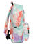 Sac � dos Watercamo Dome White